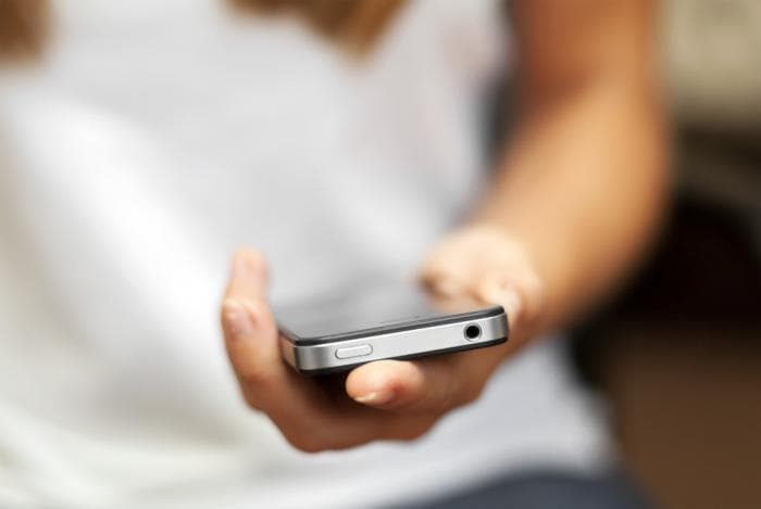Android uchun mo‘ljallangan ommabop ilovalar xavfli ekanligi aniqlandi