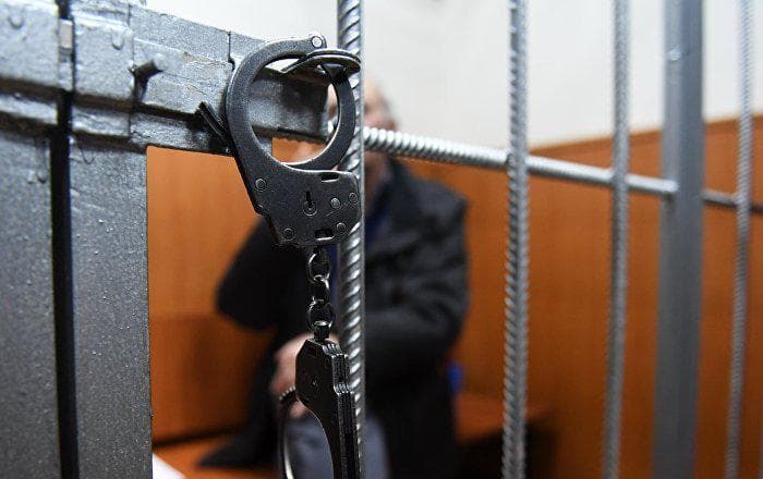 O‘zbekistonda firibgarlikda gumonlanayotgan Janubiy Koreya fuqarosiga jinoyat ishi qo‘zg‘atildi