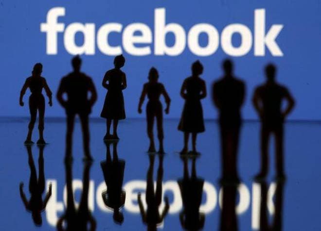 Olimlar necha yildan so‘ng Facebook’dagi marhum foydalanuvchilar soni tirik foydalanuvchilardan ko‘proq bo‘lishini aniqlashdi