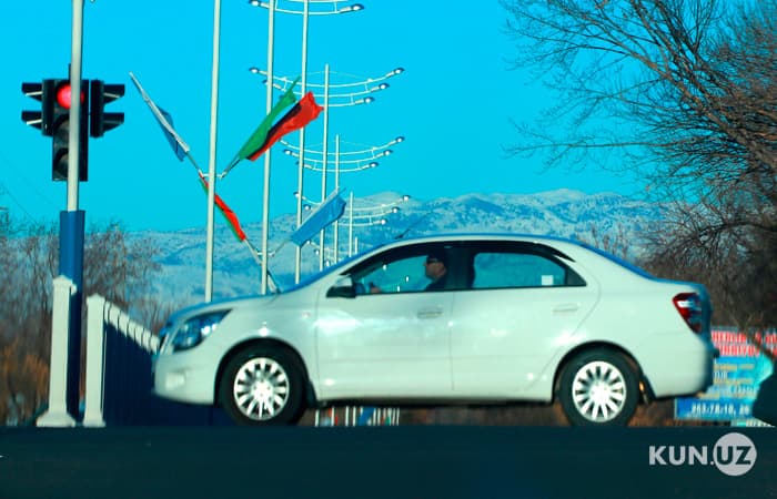 YHXBB: «Vatanparvar» malaka sertifikati bo‘yicha kurslar ochmoqda