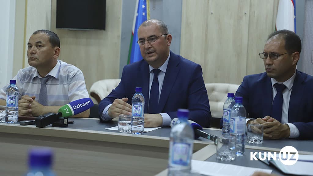 Qo‘mita raisi o‘rinbosari: «Kolbasa aslida qanday tayyorlanishini bilsangiz, uni yemaysiz»