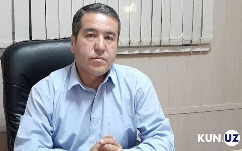 Toshkentdagi kamida 30 foiz reklama shitlari noqonuniy o‘rnatilgan – soha mutaxassisi bilan suhbat