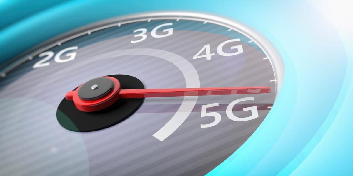 Internet qayerda tez va arzon?