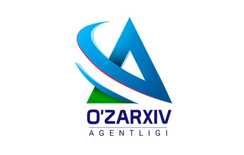 Pensiya jamg‘armasi: Arxiv xodimlari noto‘g‘ri ma'lumotlar taqdim etgan holatlar aniqlandi