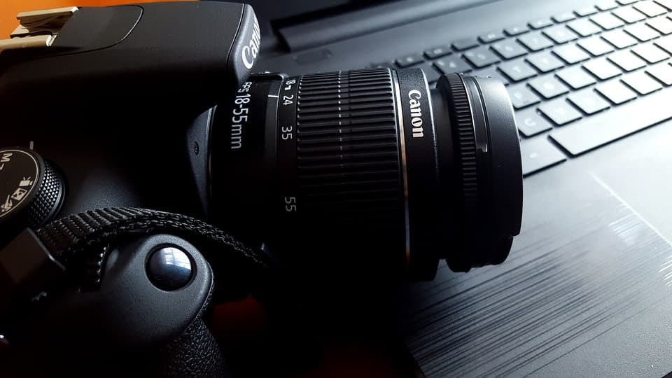 KUN.UZ videooperator-montajchi mutaxassisni ishga qabul qiladi