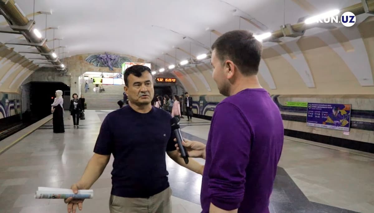 «Soyadagi» siyosatchilar. Odamlar deputat va senatorlarni taniydimi?