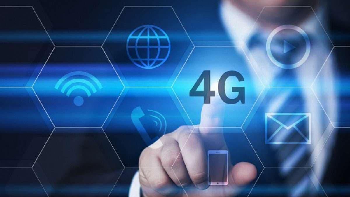 O‘zbekiston Opensignal internet reytingida oxirgi o‘rinlarda qayd etildi