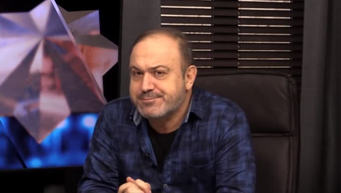 KGB O‘zbekistonga qarshi: tarixchi «paxta ishi»ning yashirin sabablarini ma'lum qildi