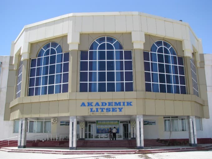 OTMlar tasarrufidagi akademik litseylarda yangi o‘quv yili uchun hujjatlarni qabul qilish boshlandi