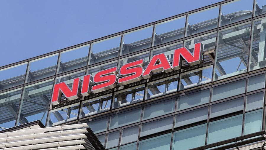 Karlos Gonning kirdikorlari tufayli Nissan’ga 22 mln dollar jarima solishmoqchi