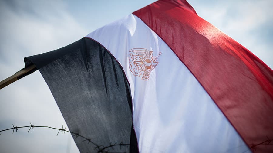 Misr Erdo‘g‘anning Mursiy haqidagi so‘zlari uchun Turkiyaga norozilik bildirdi