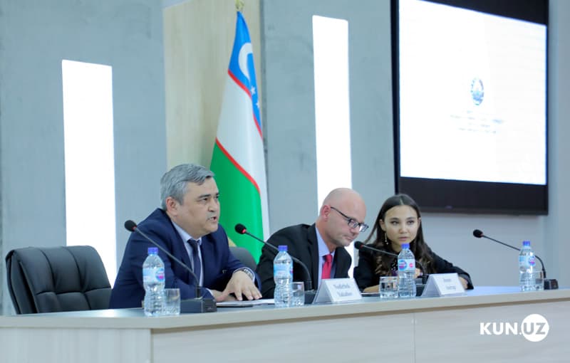 Qaysi holatlarda ish beruvchiga nisbatan Ma'muriy javobgarlik to‘g‘risidagi kodeksning 49-moddasini qo‘llash mumkin?