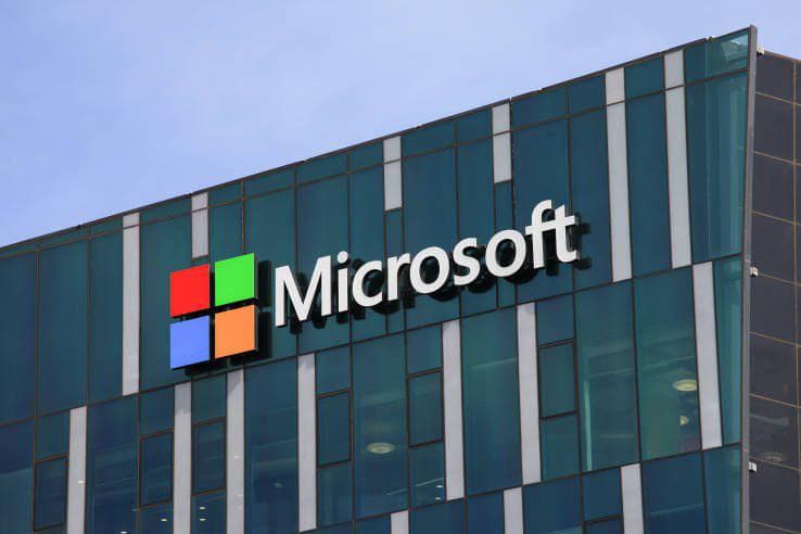 Microsoft обошел Amazon и получил контракт Пентагона на $10 млрд