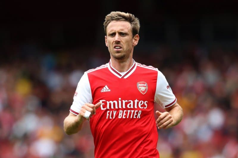 Monreal Ispaniyaga qaytdi