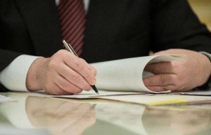 Meva-sabzavot va uzum mahsulotlarini yetishtirish, qayta ishlash va eksport qilish bo‘yicha klasterlar tashkil etiladi