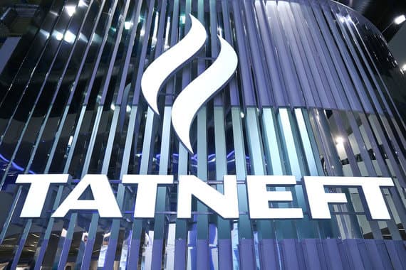 «Татнефть» начнет геологоразведку на территории Узбекистана