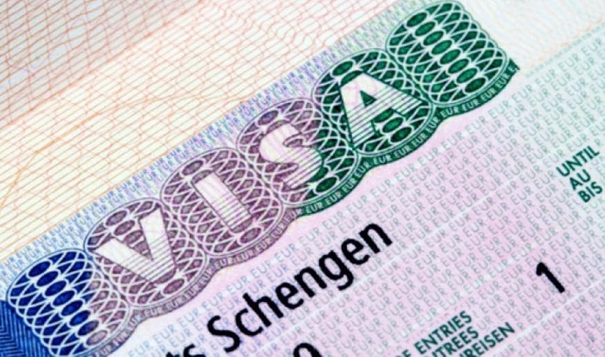 2018 yilda necha nafar o‘zbekistonlikka Shengen vizasi berilgan?