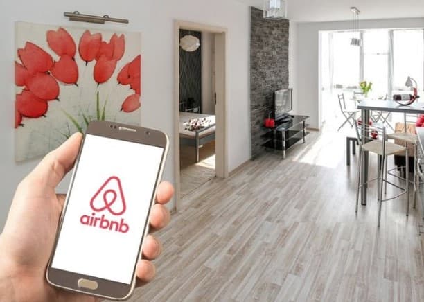 Londonda ijtimoiy xonadonni ijaraga bergan Airbnb foydalanuvchisi 125,5 ming dollar jarimaga tortildi