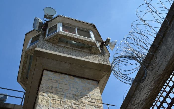 Human Righs Watch O‘zbekiston rasmiylarini «Jasliq»dagi qiynoqlarni tekshiruvdan o‘tkazishga chaqirdi