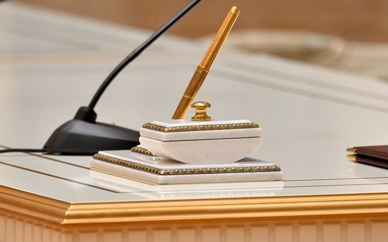 Iqtisodiyot va sanoat vazirligi huzurida yangi markaz tashkil etildi