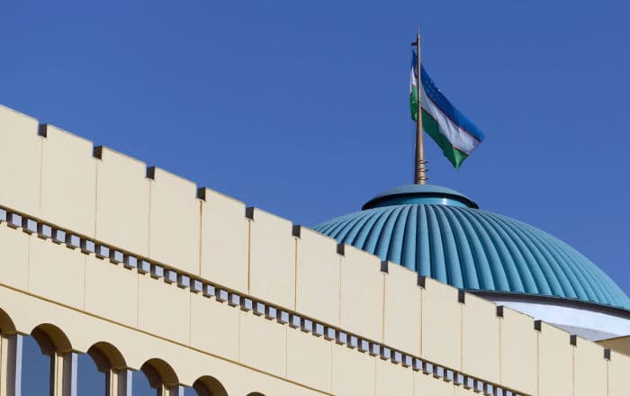 TIV Yoqutistonga ketayotgan O‘zbekiston fuqarolariga murojaat bilan chiqdi