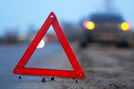 Orenburg oblastidagi avtohalokatda O‘zbekiston va Tojikiston fuqarolari halok bo‘ldi