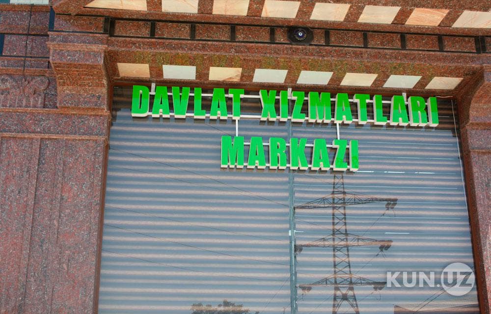 BAA mutaxassislari DXM xodimlariga malaka oshirish treninglari o‘tkazishadi