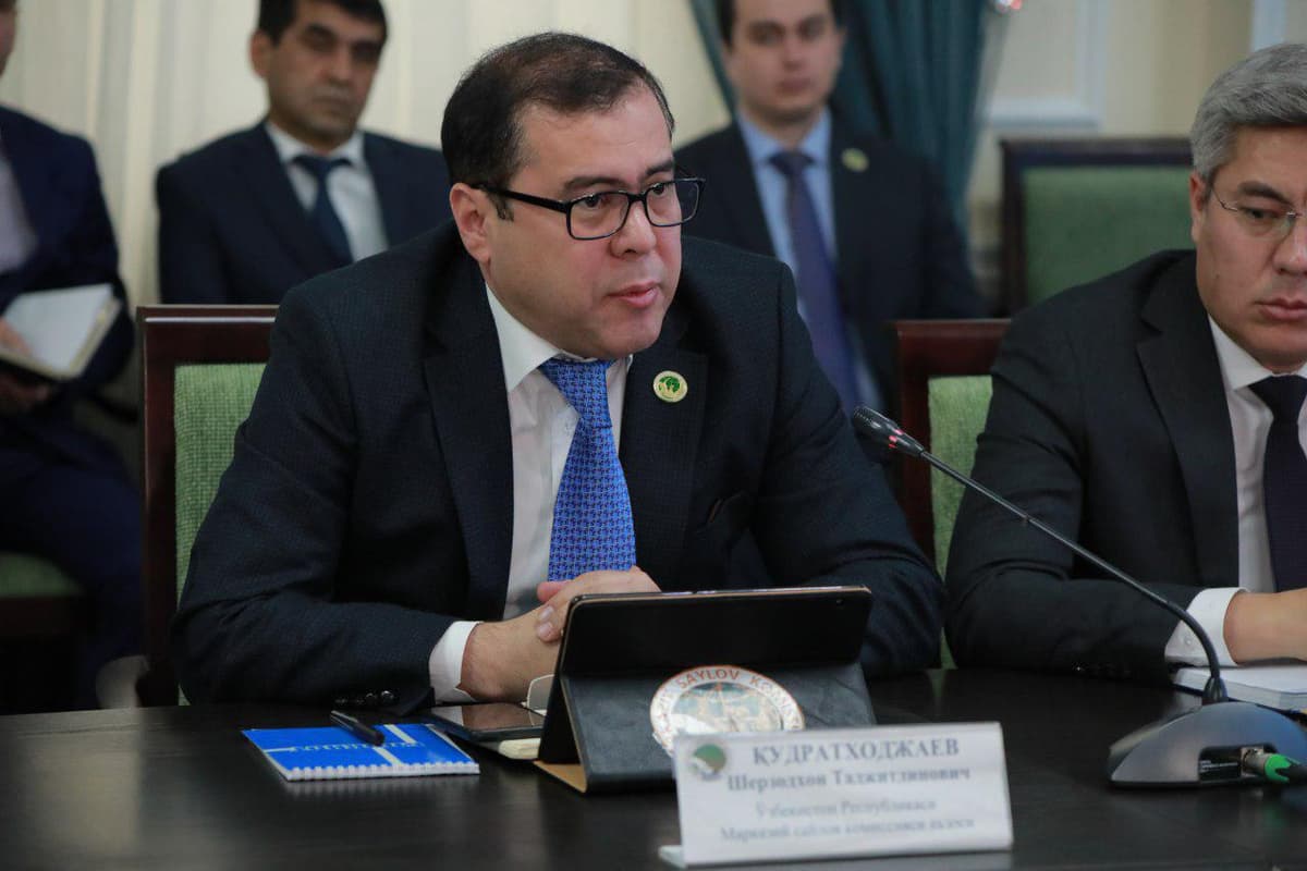MSK saylovga tayyorgarlik jarayonida kuzatilayotgan kamchiliklarga munosabat bildirdi