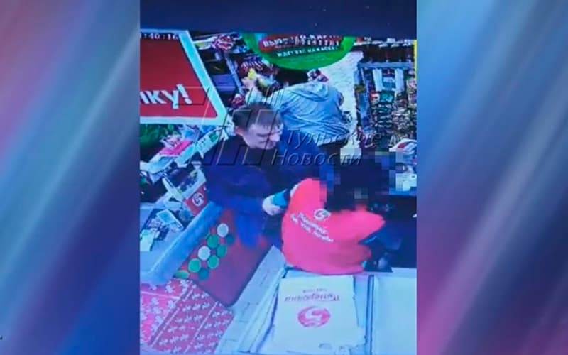 Tula yaqinida pichoqlangan o‘zbek ayoli Rossiya fuqarosi bo‘lgan