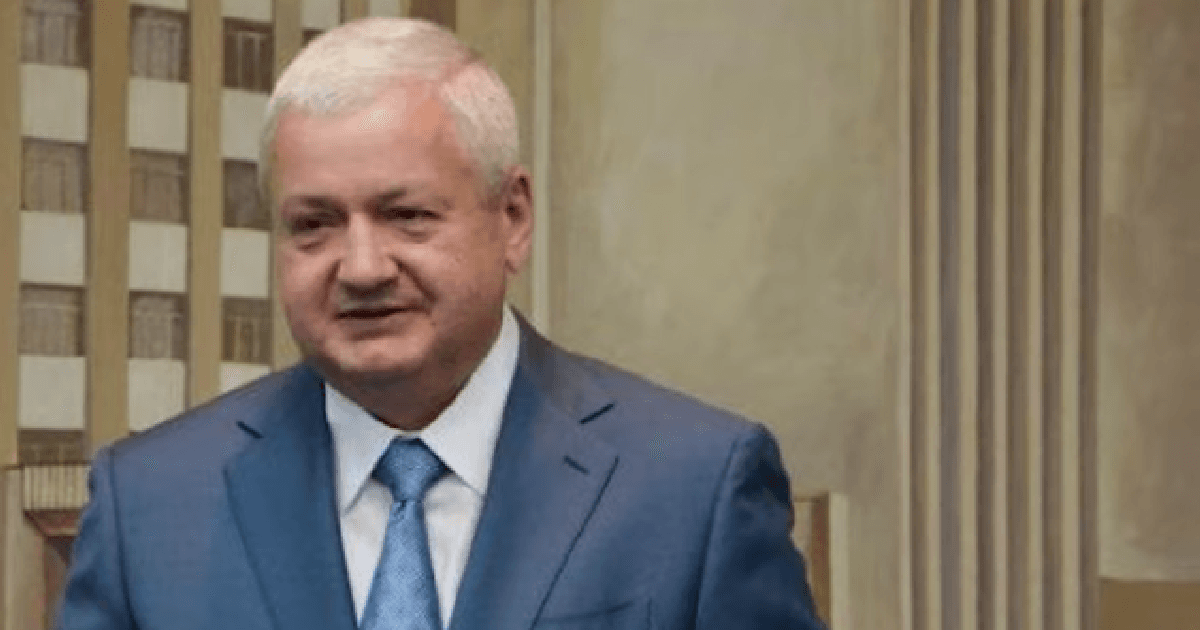 Prankerlar Zelenskiy va jurnalist sifatida politsiya generali bilan suhbatlashdi