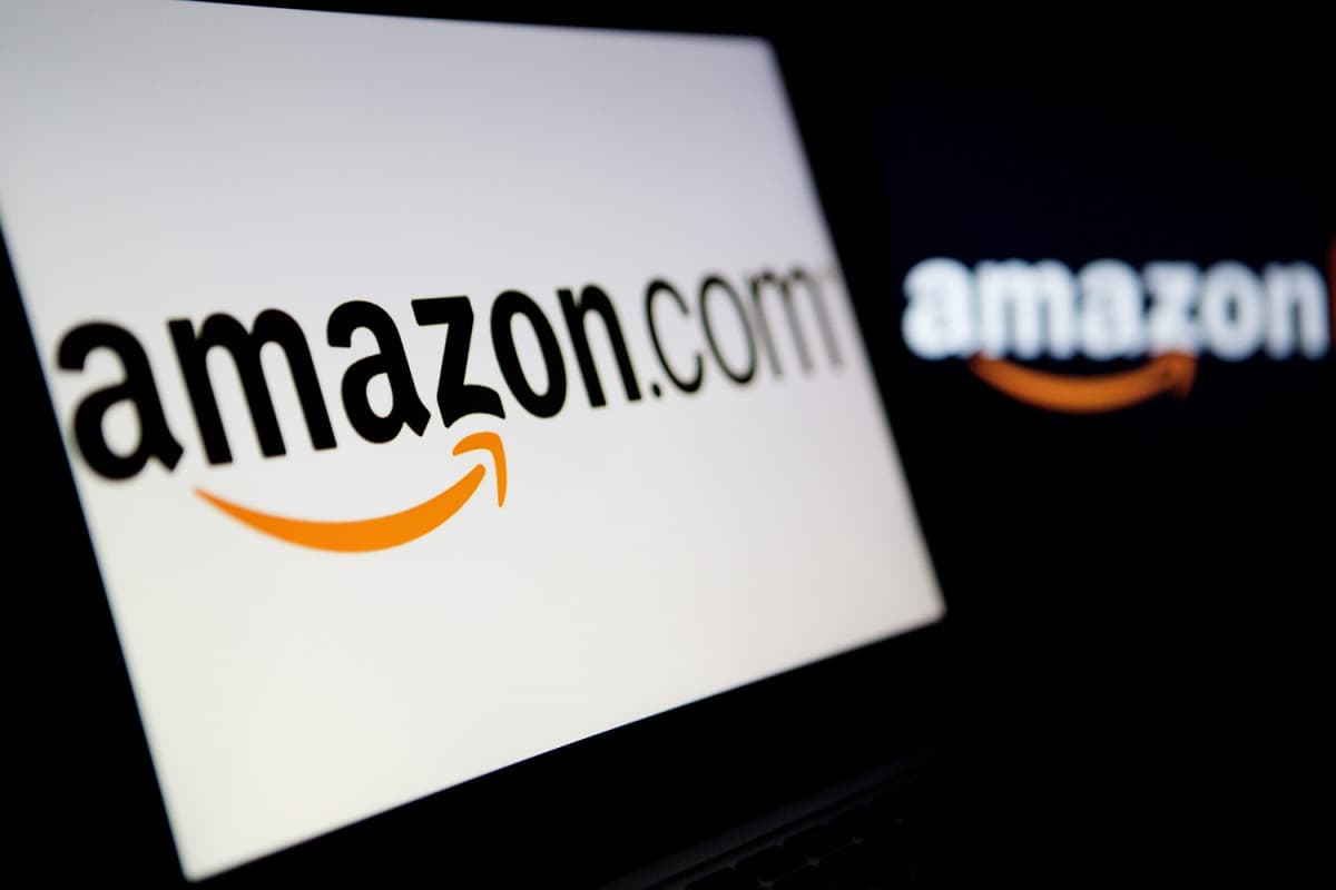 Amazon “.amazon” domeni uchun ko‘p yillik kurashda yutib chiqdi