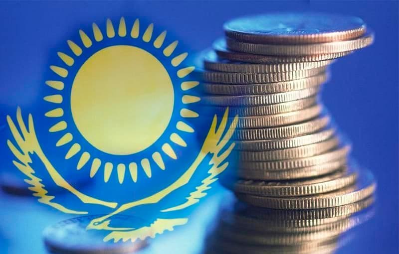 Investitsiyalar jalb qilishda Qozog‘iston tajribasi. Farqlar va o‘xshash jihatlar
