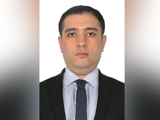 «O‘zarxiv» agentligiga yangi rahbar tayinlandi
