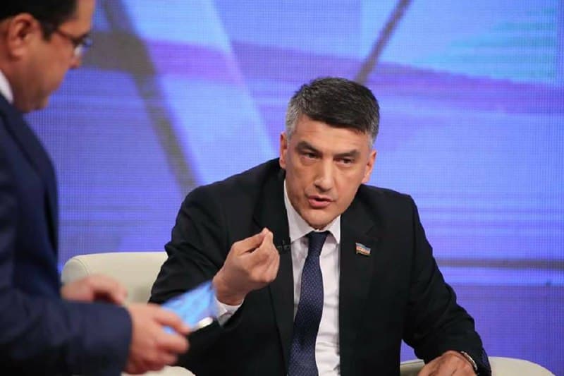 «Parlament jur'atli bo‘la olmagani uchun» – Alisher Qodirov Yunusoboddagi fojia sababi haqida
