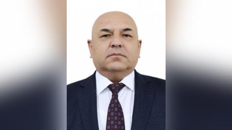 Abdulla Aripovning yangi maslahatchisi nimalar bilan shug‘ullanishi ma'lum bo‘ldi