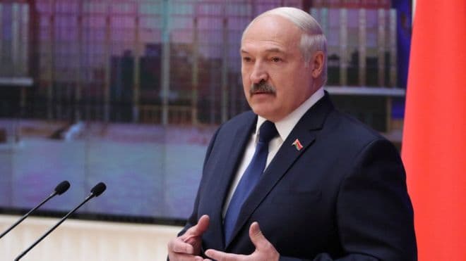 Belarus nima uchun Rossiya bilan integratsiyani chuqurlashtirishni istamayapti