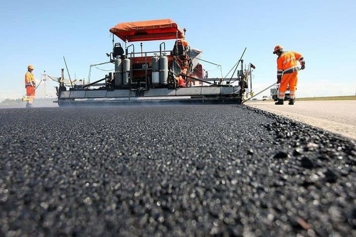 Kiroyi yo‘llar qanday qurilishi kerak? - Ekologik partiya vakilidan taklif