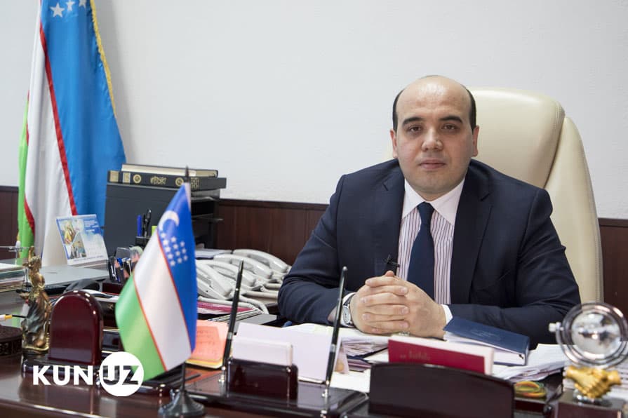 Yosh iste'dodlarga litsenziya bepul beriladi - «O‘zbekkonsert»
