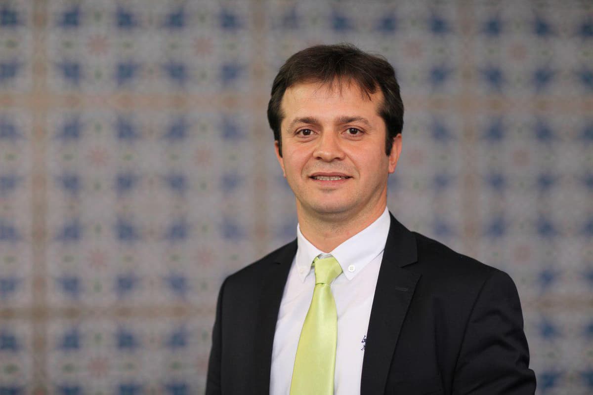 Samarqandda diplomi soxta bo‘lib chiqqan prorektor ishdan olindi