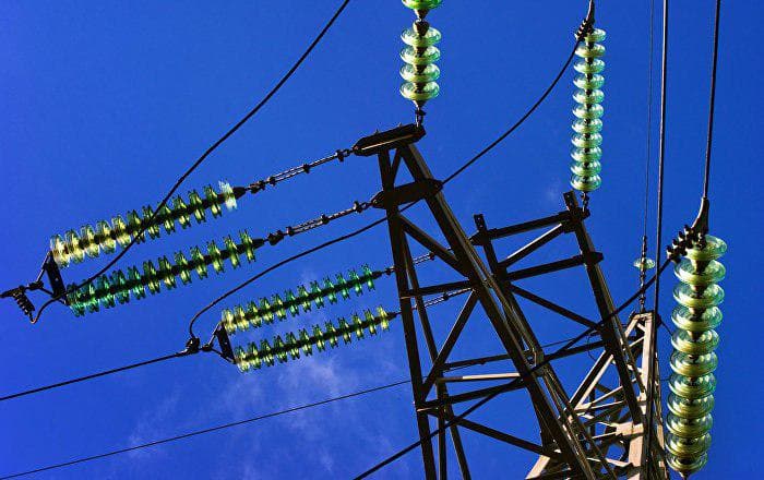 O‘zbekistonning ayrim hududlarida elektr energiya ta'minotida uzilishlar kuzatilmoqda