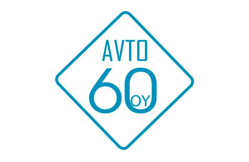 «Avto 60 oy»dan olingan mashinalar xatlanishi mumkin