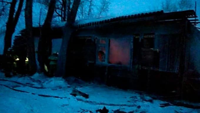 Tomskdagi fojia qurbonlarining jasadlarini imkon qadar qisqa muddatlarda O‘zbekistonga qaytarish choralari ko‘rilmoqda