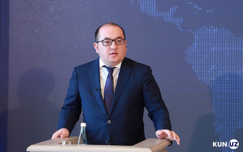 288ta normativ hujjatning 80 foizida raqobatga zid me'yorlar aniqlandi – Monopoliyaga qarshi kurash qo‘mitasi