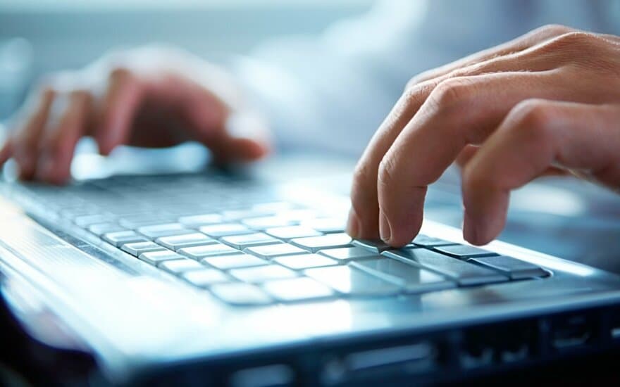 Mahalliy davlat hokimiyati organlari qarorlarini ishlab chiqish, kelishish va ro‘yxatdan o‘tkazishning yagona elektron tizimi joriy etiladi
