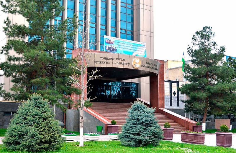 «Narxoz» qoshida bog‘cha va maktablar faoliyati yo‘lga qo‘yiladi