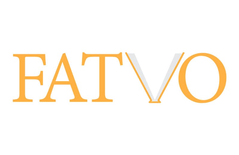 O‘zbekiston Musulmonlari idorasi fatvo masalasida yangi innovatsion saytni ishga tushirdi