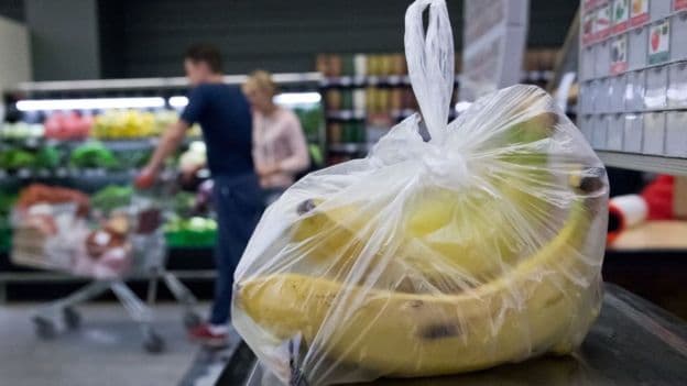 Banan, jo‘natmalar va alkogol. Koronavirus haqida eng mashhur mish-mishlar