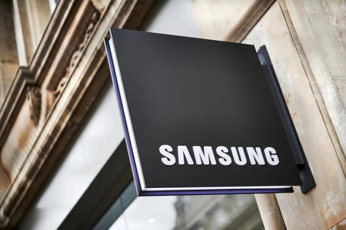 Samsung yangi smartfonlari taqdimoti sanasini e'lon qildi