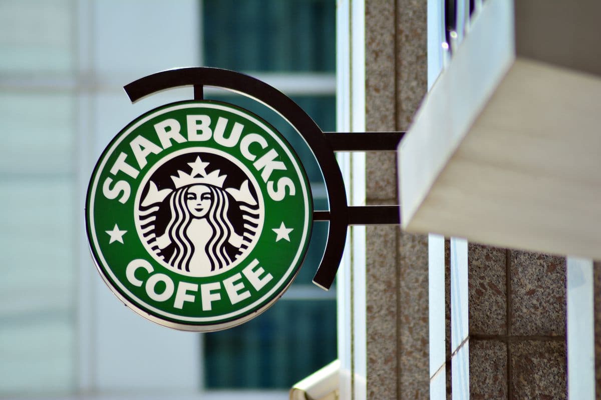 Toshkentda Starbucks qahvaxonalar tarmog‘i ochilishi mumkin