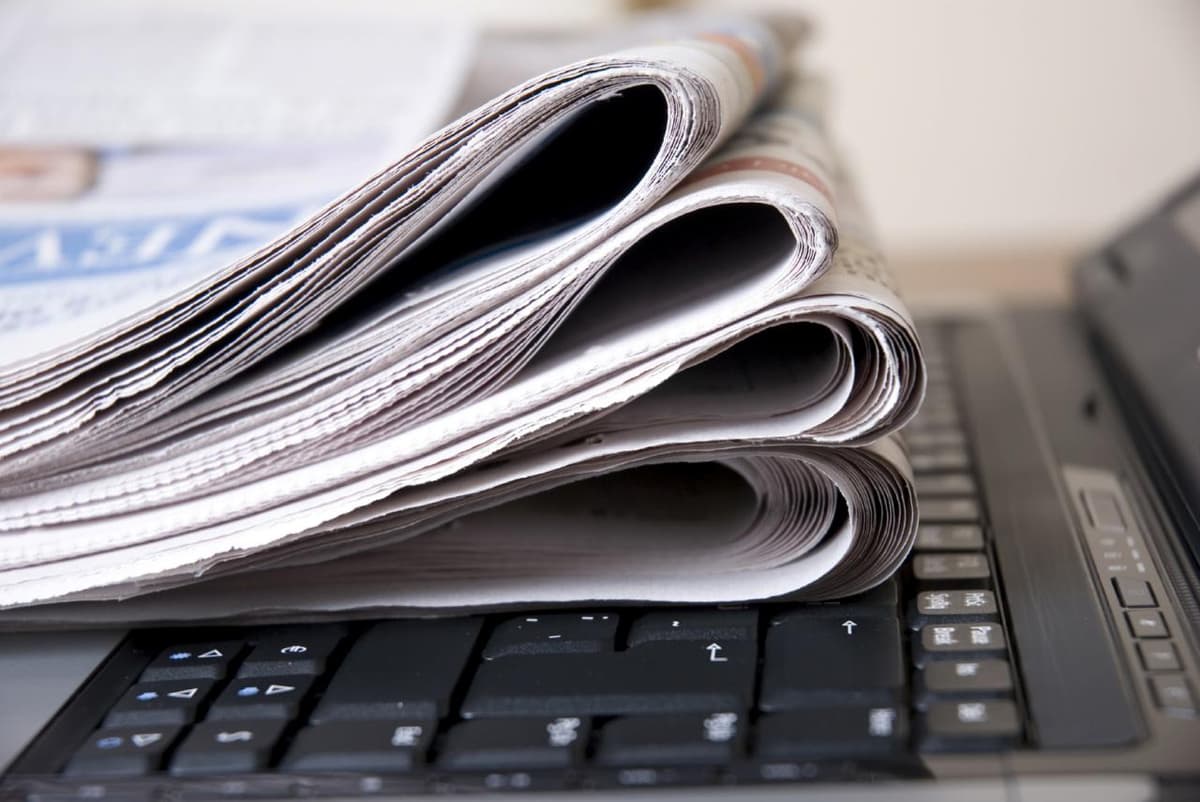 O‘zbekistonda yangi jurnal tahririyati tashkil etiladi